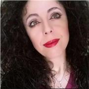 Docente abilitato primaria/secondaria di primo e secondo grado/ formatore per KET e PET. Anche per universitari